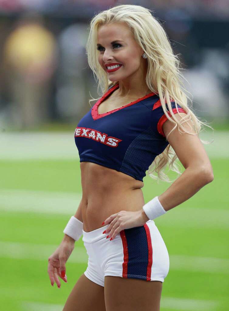 cheerleader-teen-model-thumbnail-gallery-babes-riding-dick-movies-free