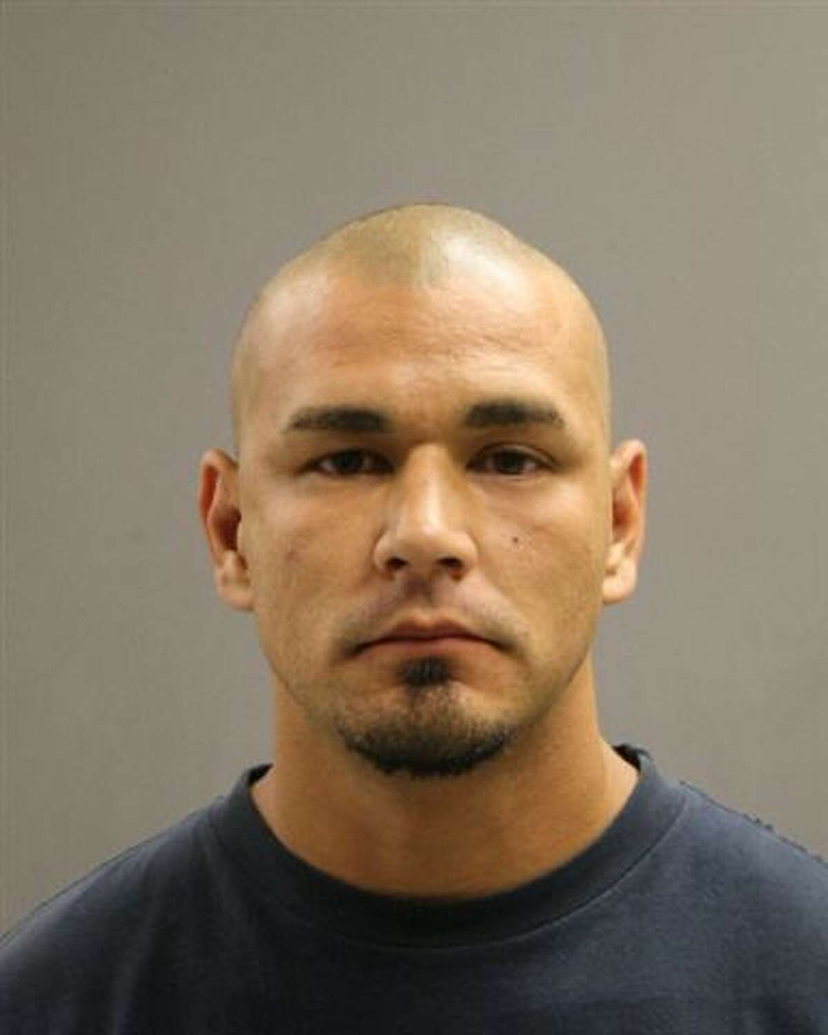 Cambria County Sheriff Wanted List - brgvj1q