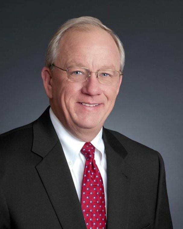 Sullivan reminds taxpayers property taxes are due