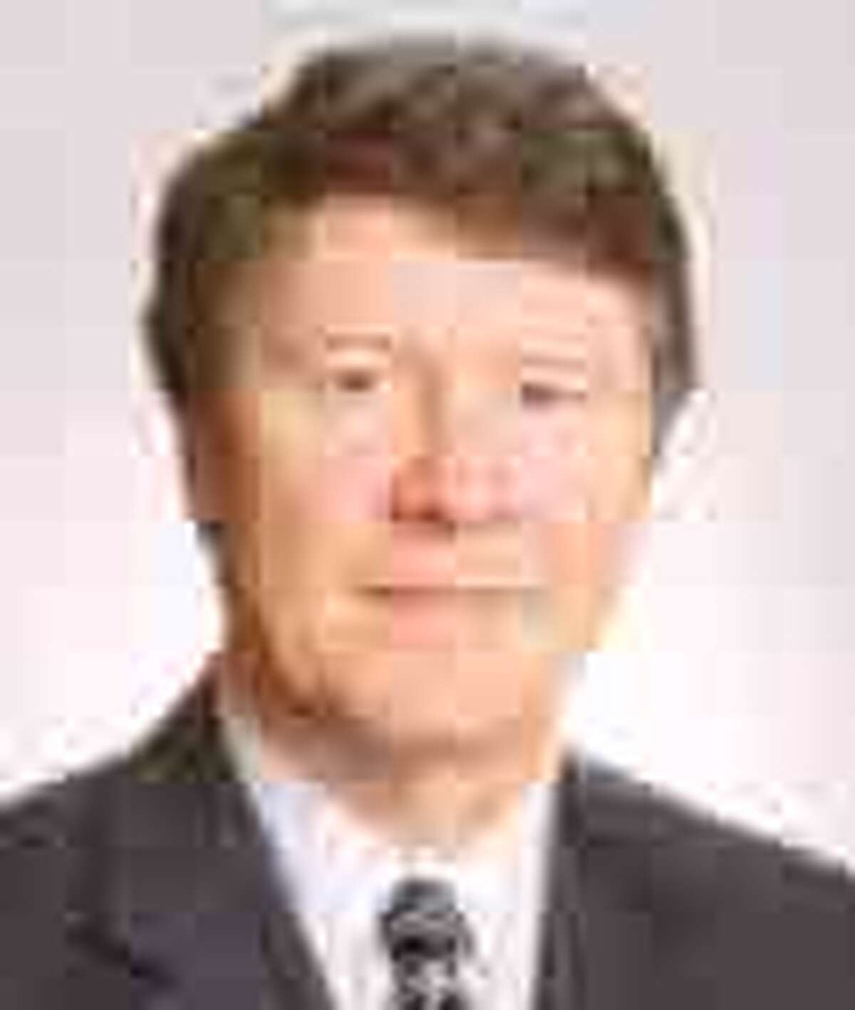 Eckels steps down as judge