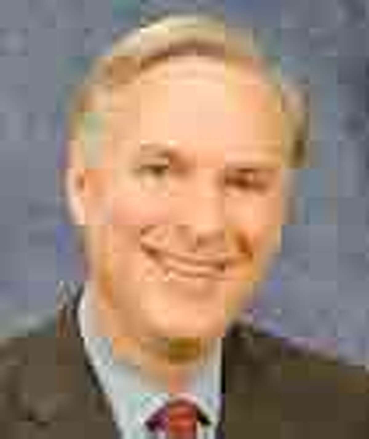 Eckels steps down as judge