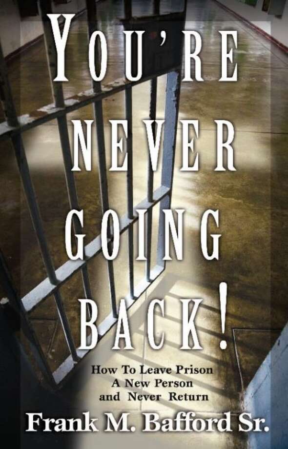 Free Christian books available for prisoners Houston Chronicle