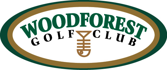 Woodforest Golf Course officials need help to find vandal Woodforest Golf Course officials need help to find vandal
