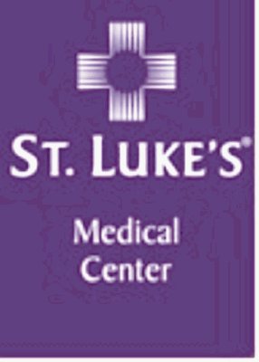 CHI St. Luke’s Health Baylor St. Luke’s Medical Center launches Project ...