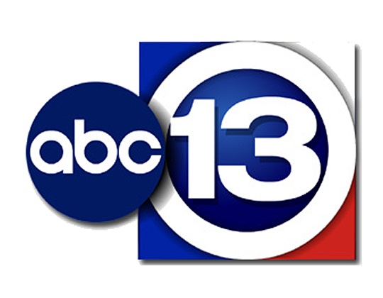 Broadcasting company. American Broadcasting Company. American Broadcasting Company logo. КТРК логотип Телеканал. КТРК логотип 2023.