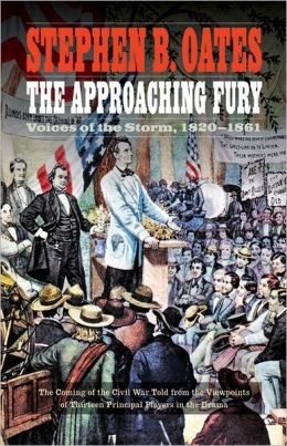 February selections set for First Colony Branch Library book clubs