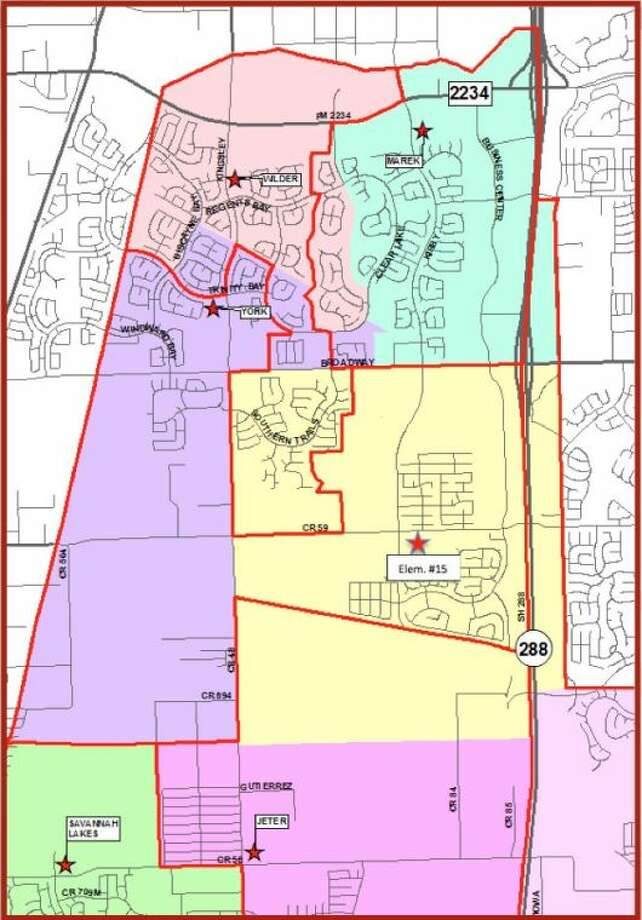 alvin isd zoning district independent maps alvinisd elementary committee host map talk pearland houston boundary cms communications