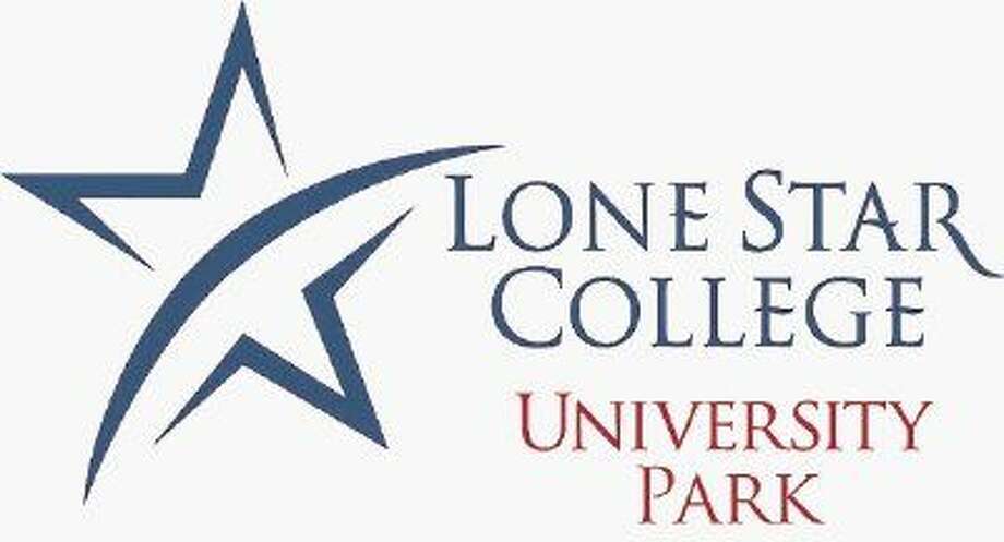Lone Star College University Park Offers May Mini Courses Houston Chronicle