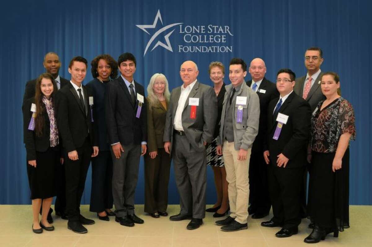 Susan richards shreve julian moynahan essay 04 image