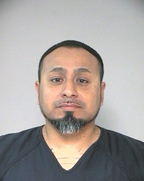 Rosenberg cocaine dealer sentenced to 25 years