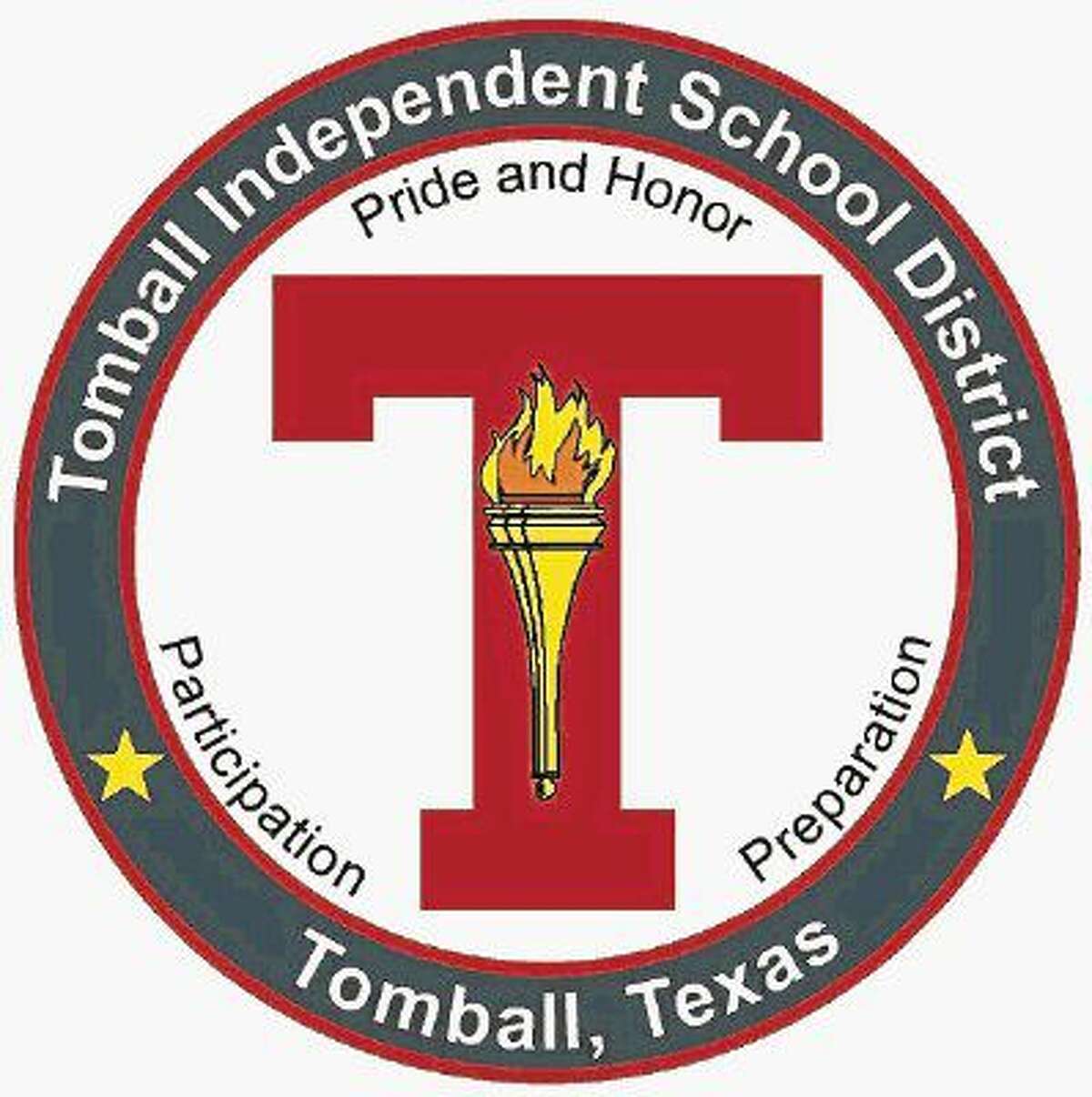 Tomball ISD seniors receive national recognition