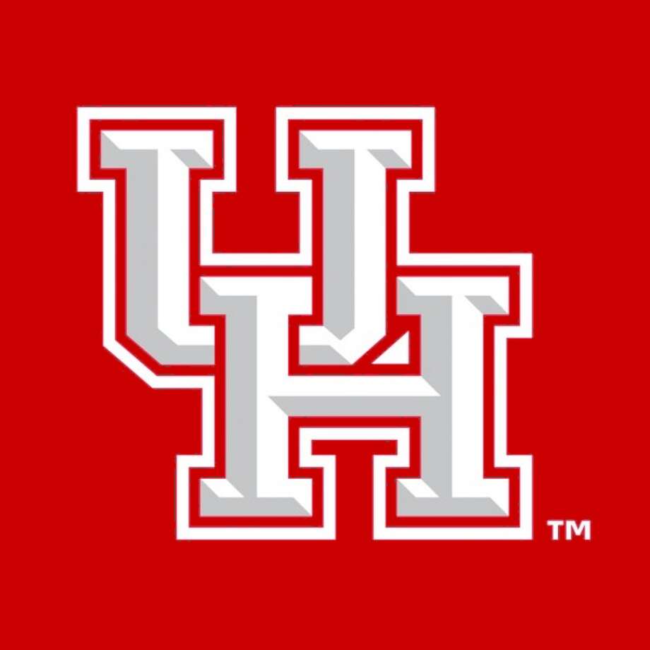 College Football University Of Houston Hosts Pro Day Houston