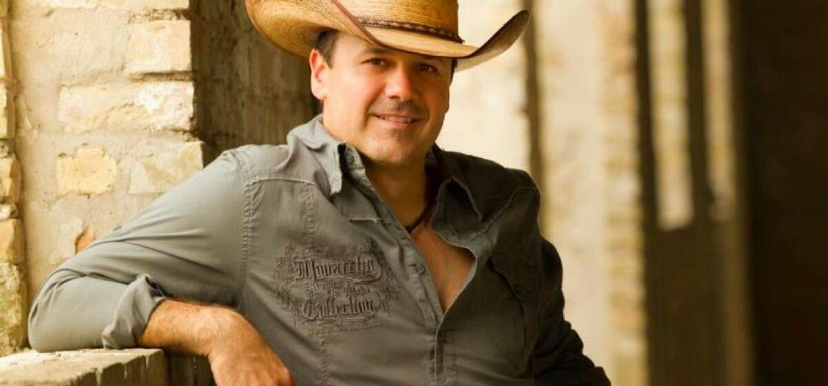 March 7: Friendswood's Texas Music Fest, a family-friendly celebration of Texas Independence,  is held at the corner of FM 518 and FM 2351. Artist Roger Creager was featured at last year's event.