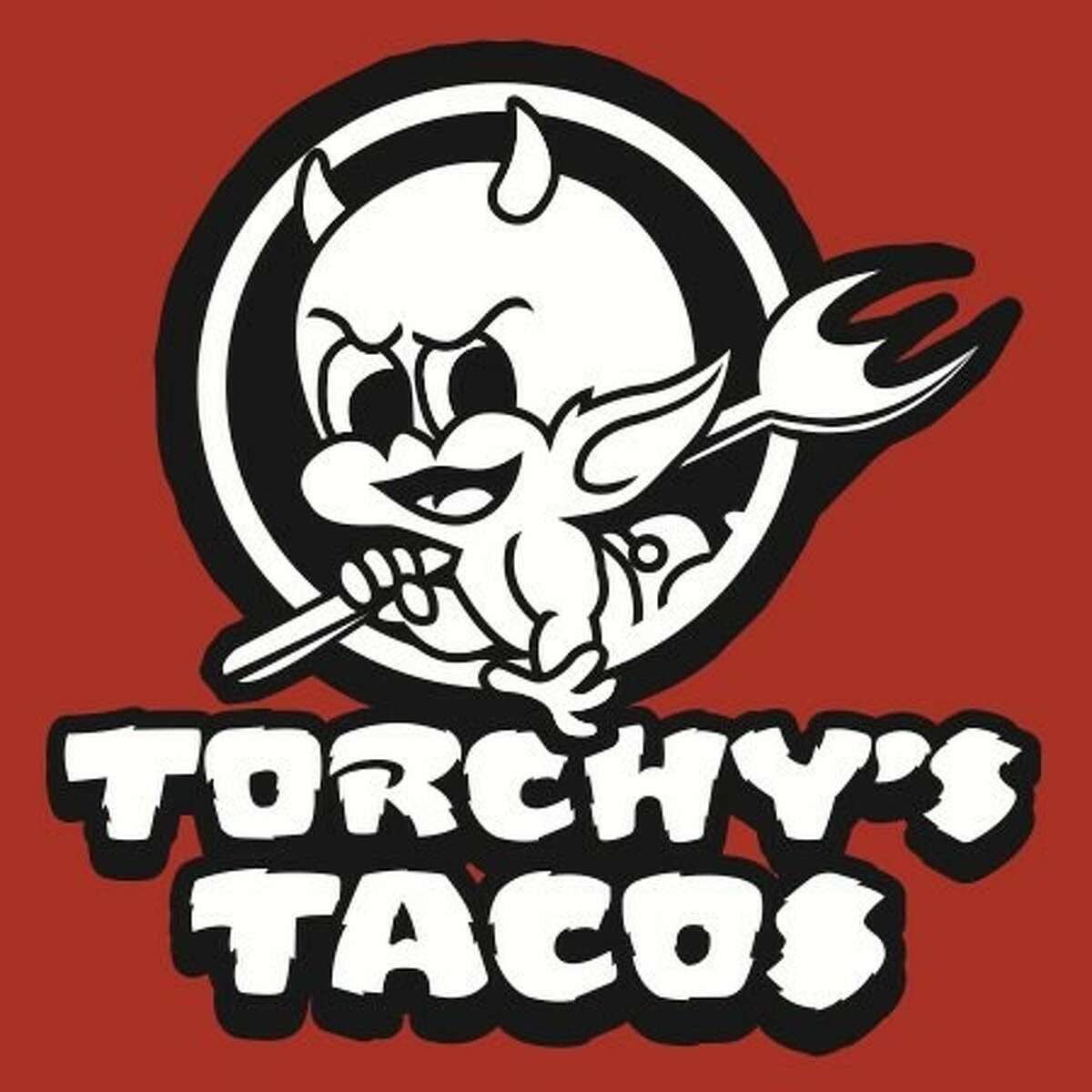 LaCenterra at Cinco Ranch to welcome Austin-based Torchy’s Tacos as new ...