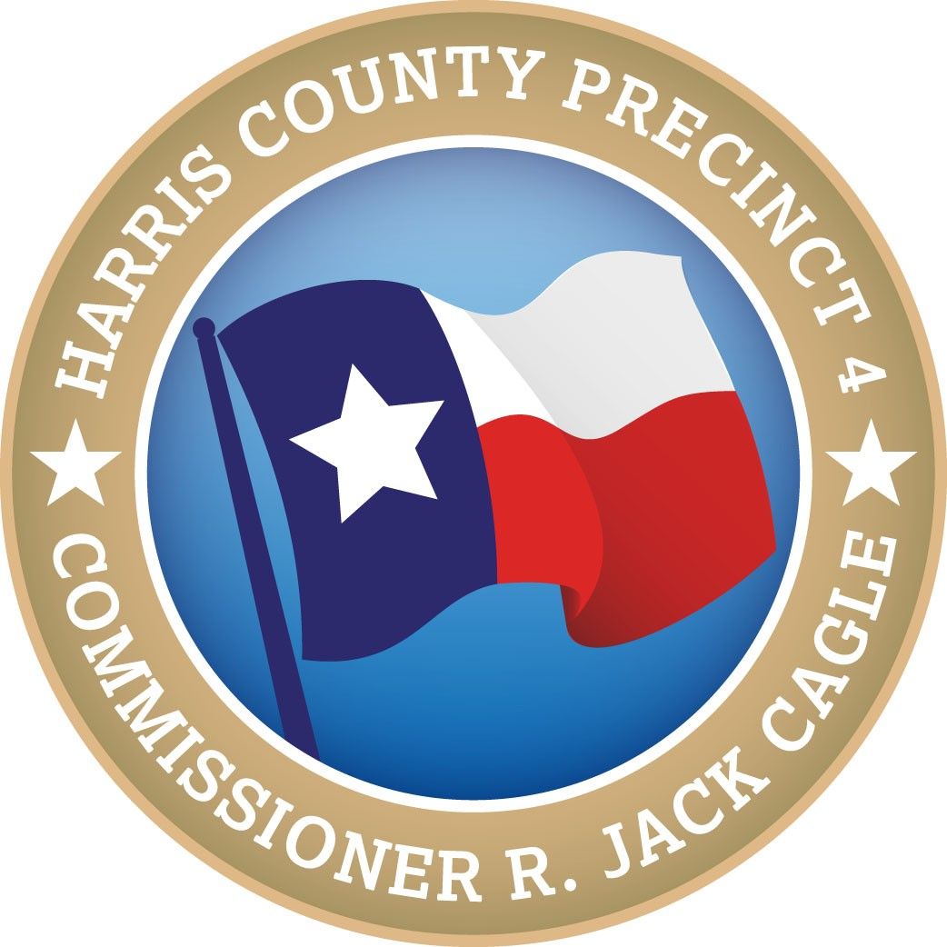 Precinct 4 offering new classes at Tomball Community Center