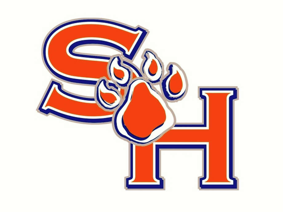 Sam Houston State University SVG