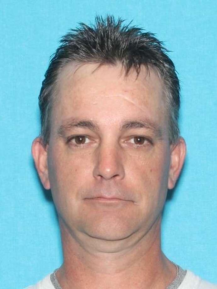 Mugshots Hardin County's 5 most wanted suspects Houston Chronicle
