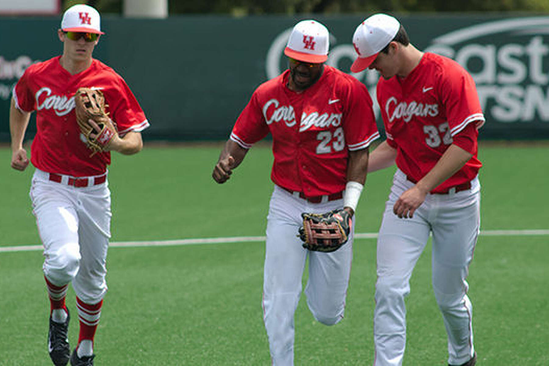 Texas baseball unranked in D1 Baseball preseason poll - Burnt Orange Nation