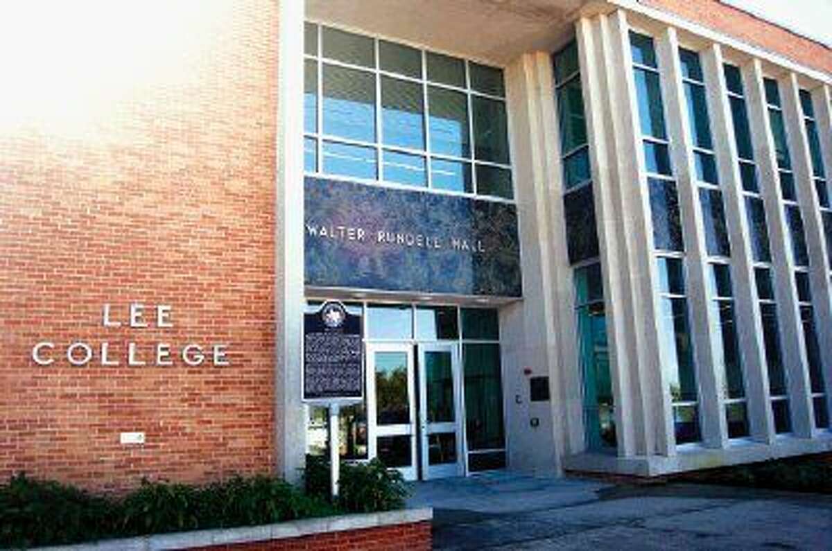 Community invited to Lee College for grand reopening of historic
