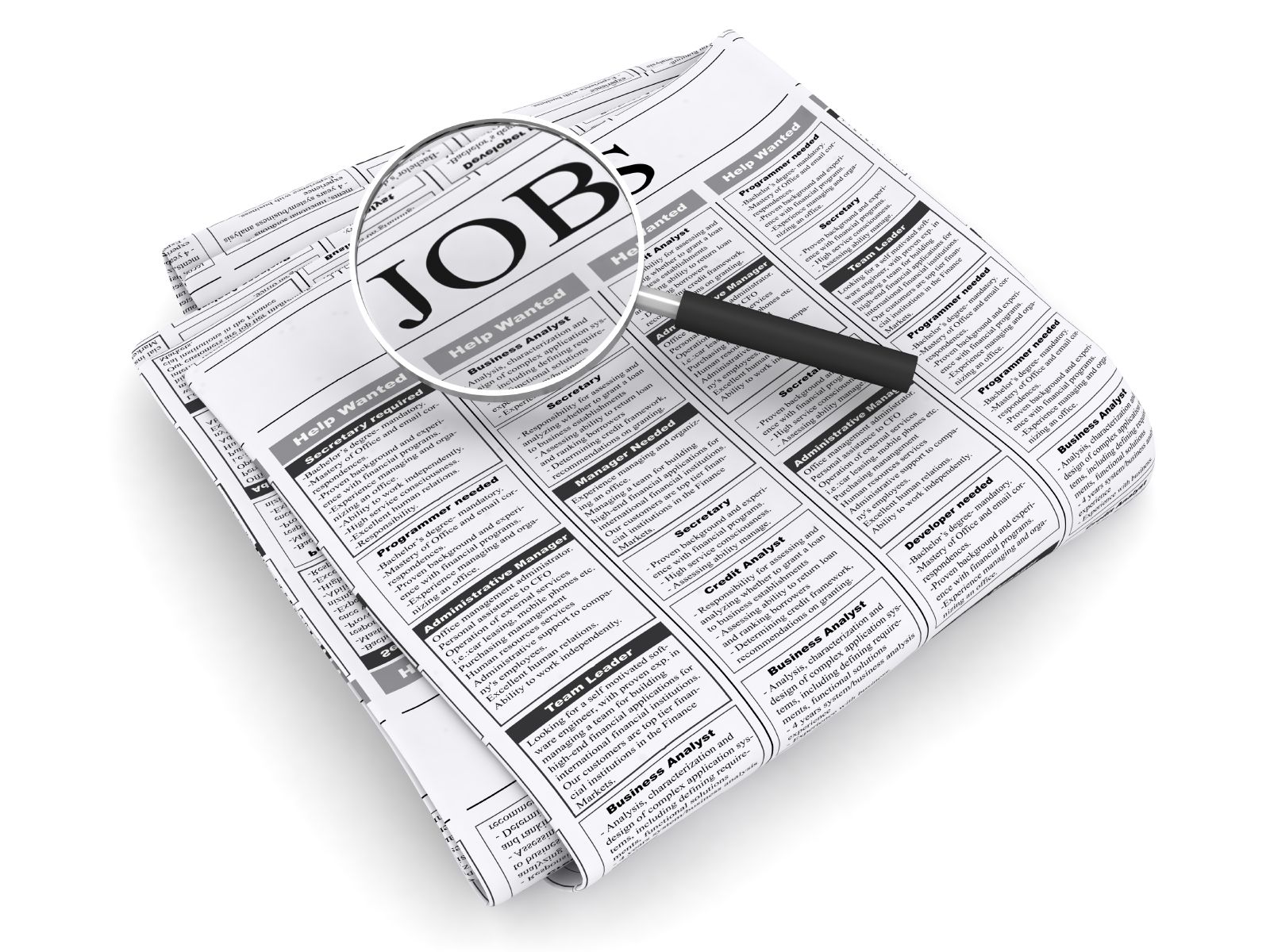 Прочее финансовое. Newspaper jobs. Jobs газета. Jobs with newspapers. Job News.