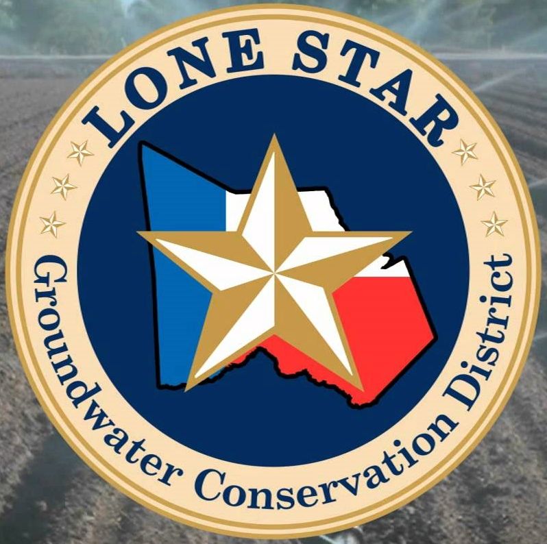Lone Star Groundwater Conservation District to hold off on changes at