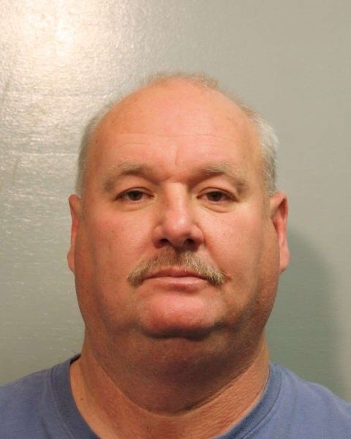 114 arrested in ‘johns’ sweep in Harris County