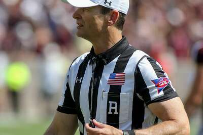 under armour football referee shoes