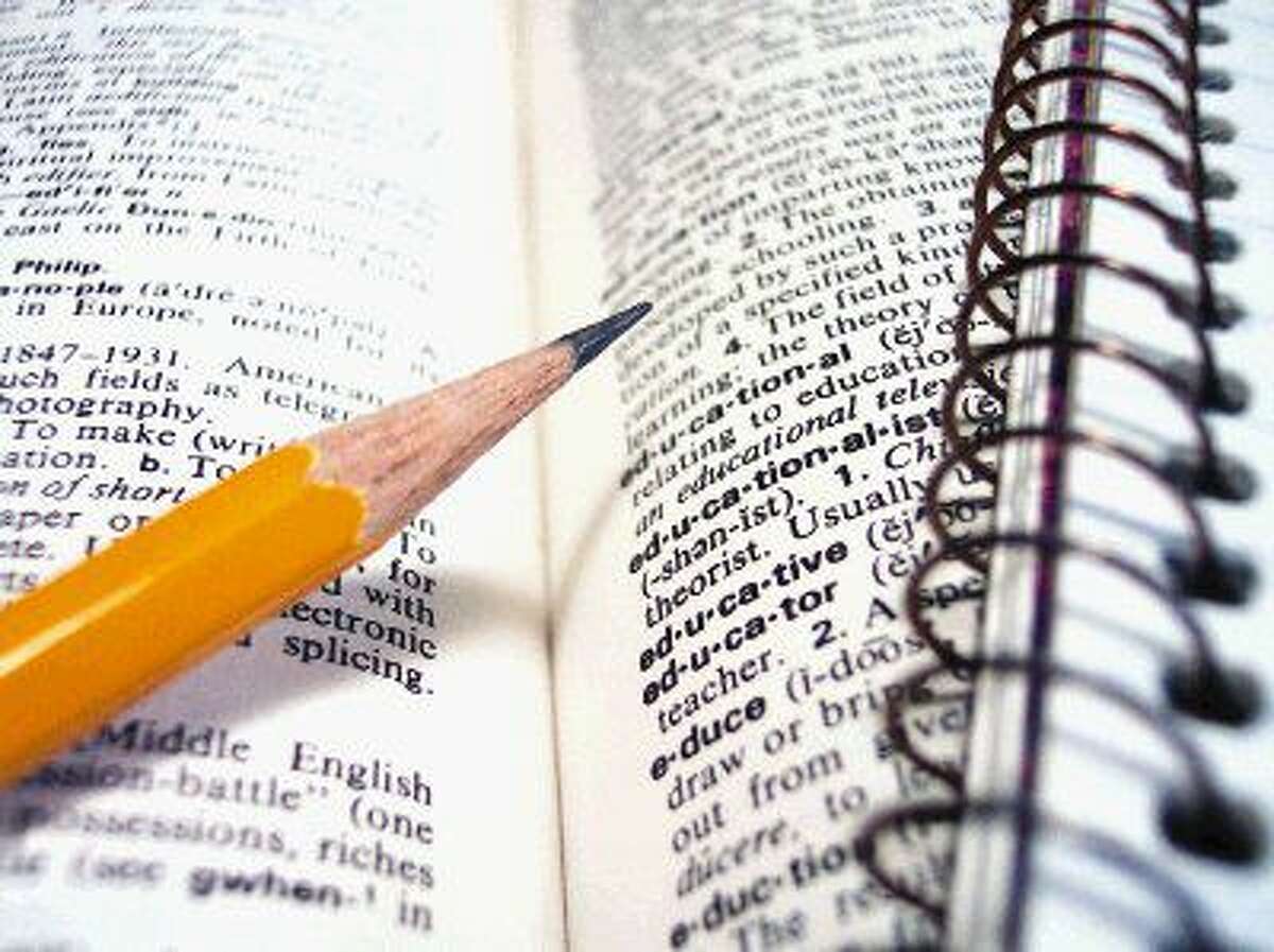Davam Urgent Care sets school supply drive