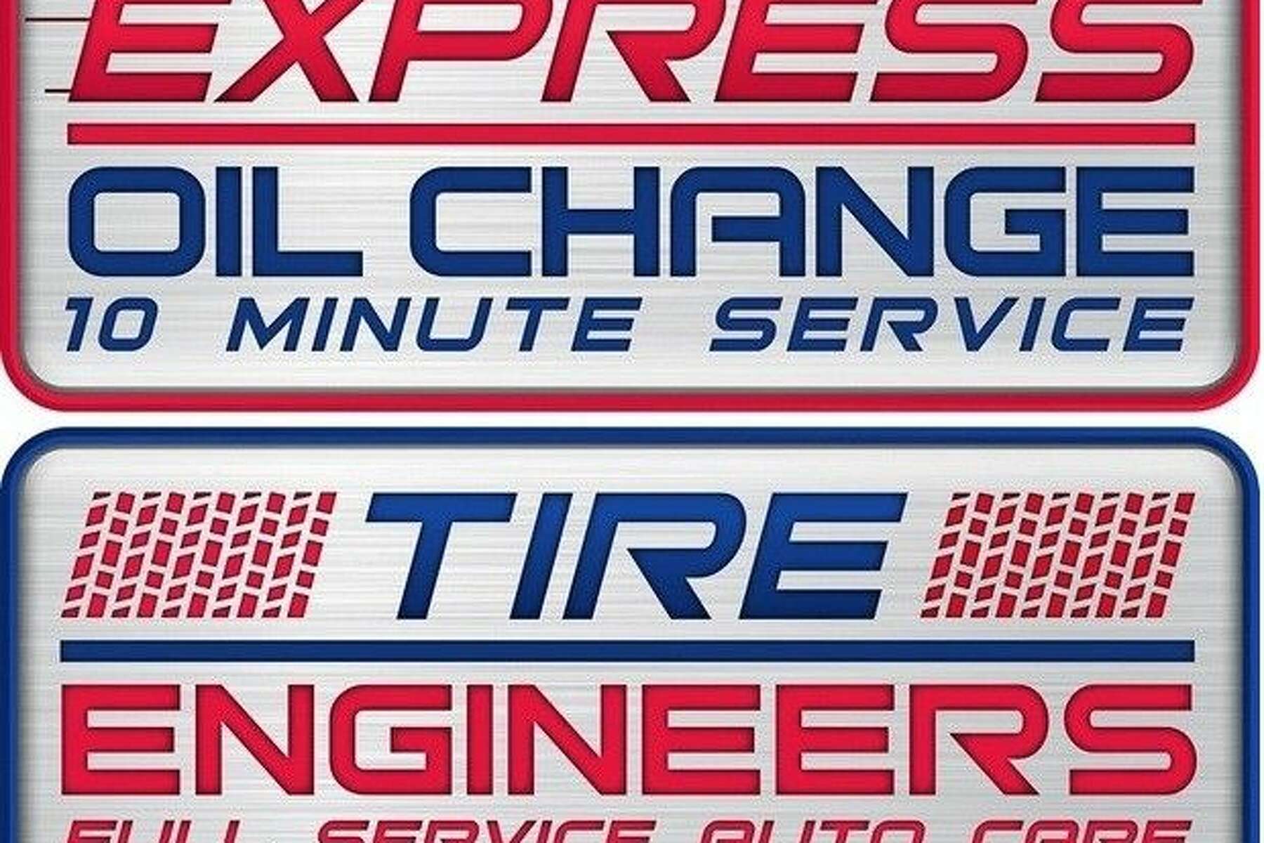 Cypress gets new Express Oil Change Tire Engineers Supercenter