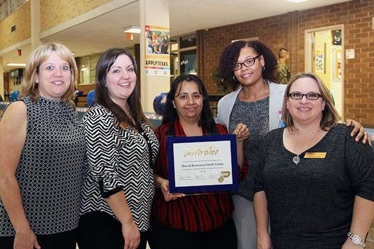 Pasadena Special Ed. Department�s Transition Fair helps