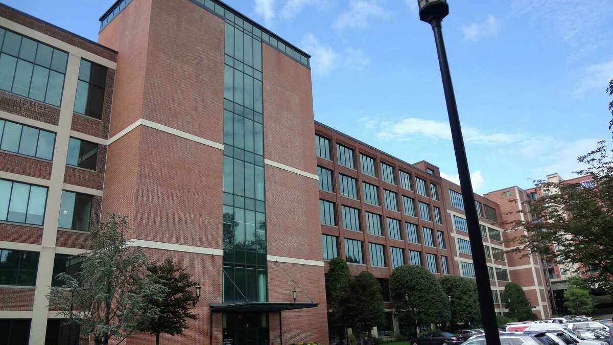 Connecticut venture funding tops 100m in Q3