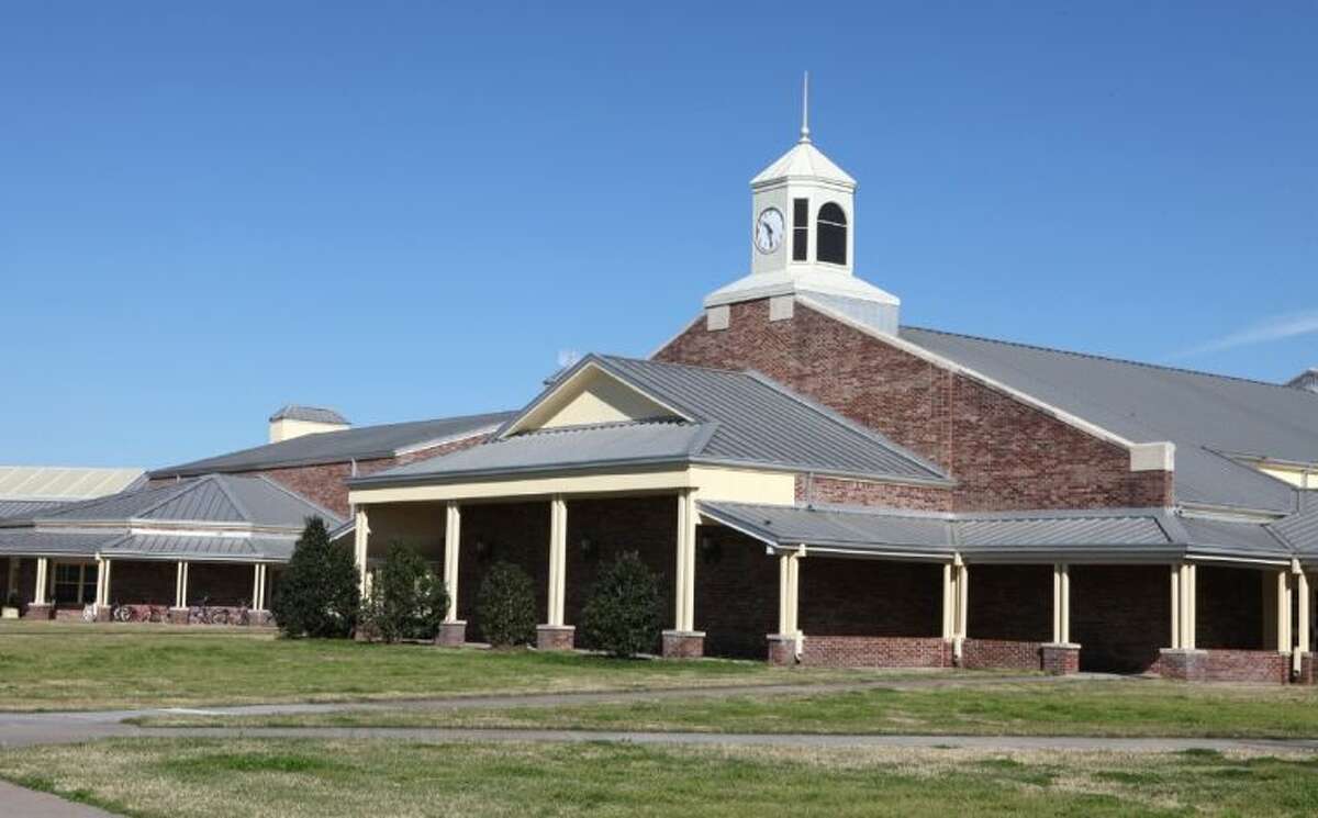 Brookwood looks to add 41,000squarefoot expansion to innovative