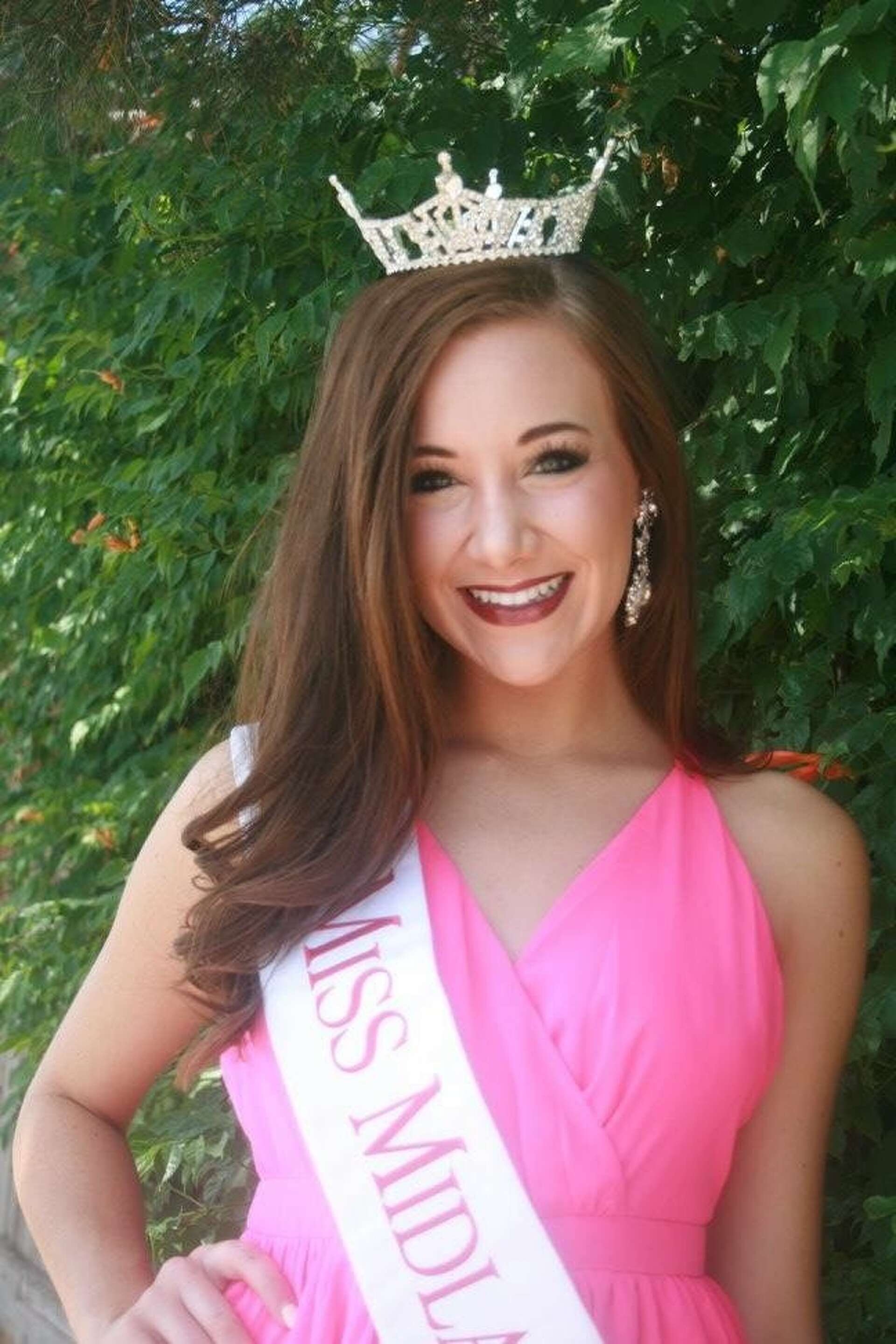 How Collaboraction Reinvented Itself, Over and Over and Over, image size:1920x2880