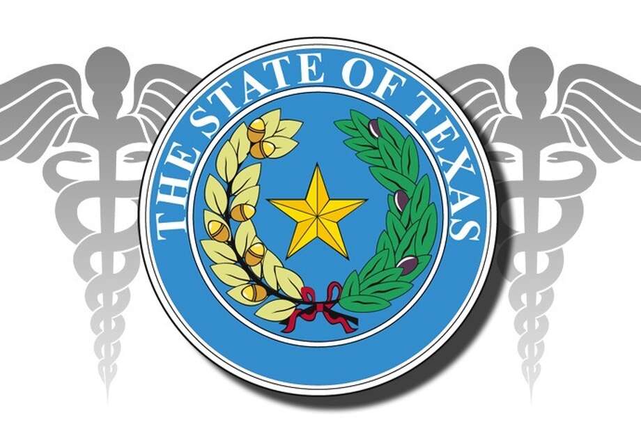 Physicians disciplined at March meeting of Texas Medical Board