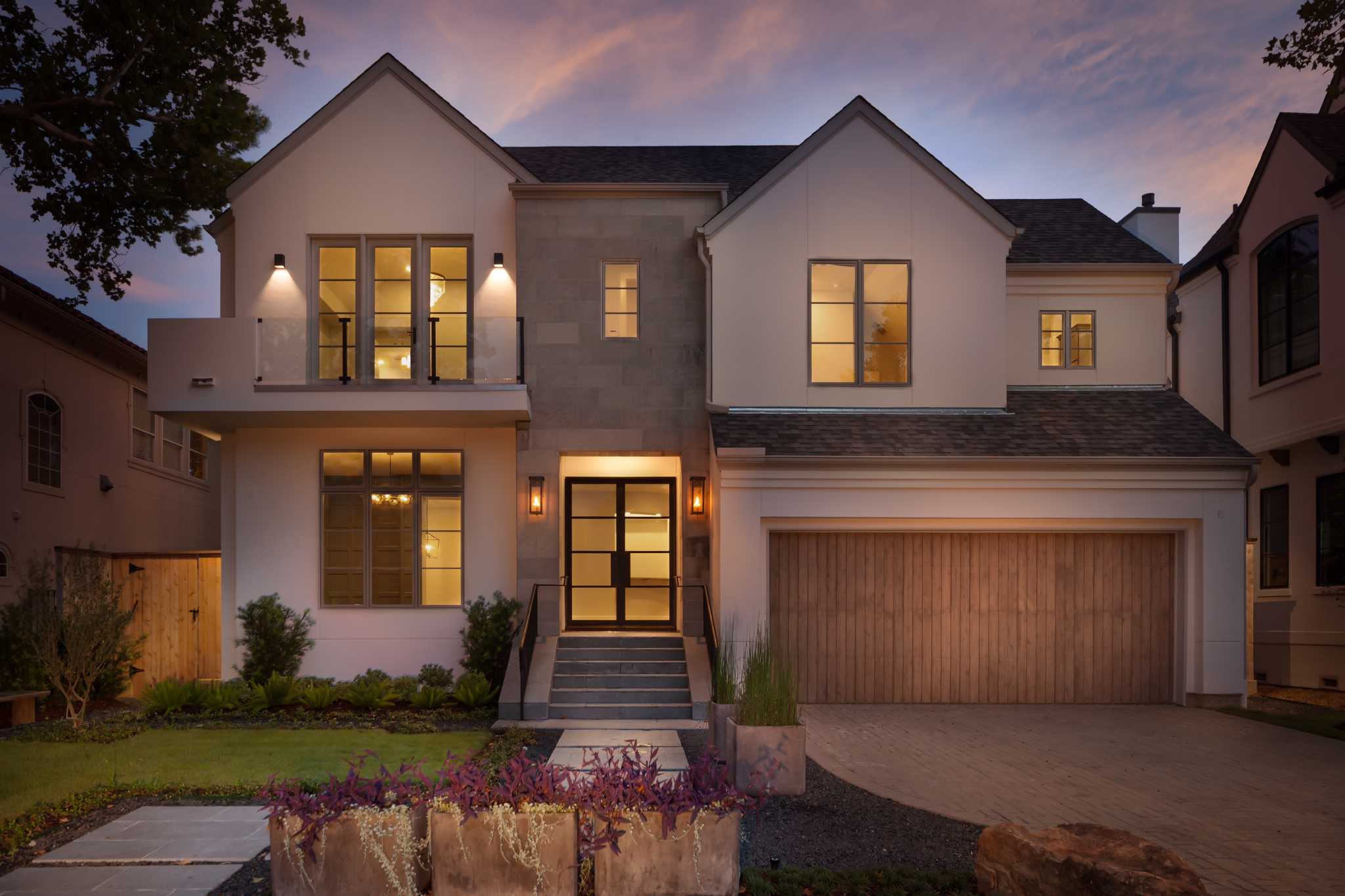 Eastwood, Norhill and Bellaire ready for home tours Houston Chronicle