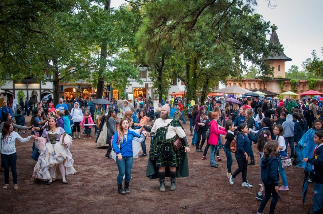 texas-renaissance-festival-announces-first-ever-scholarship-program