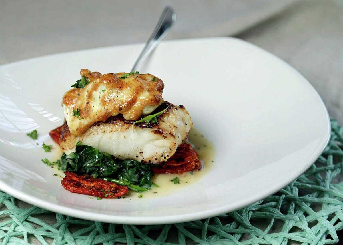 Houstonborn Pappadeaux turns 30