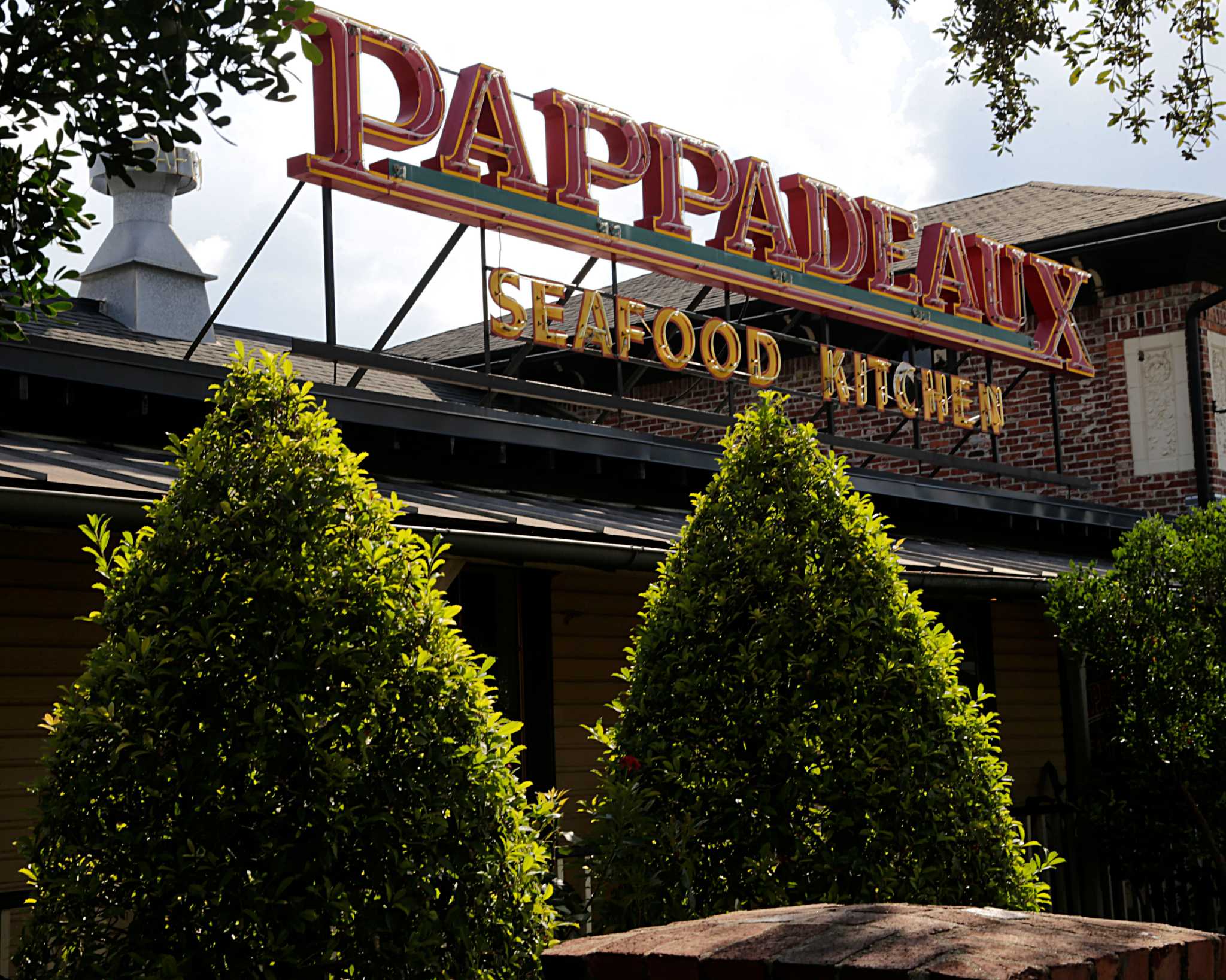 Celebrating 30 years What you didn t know about Pappadeaux