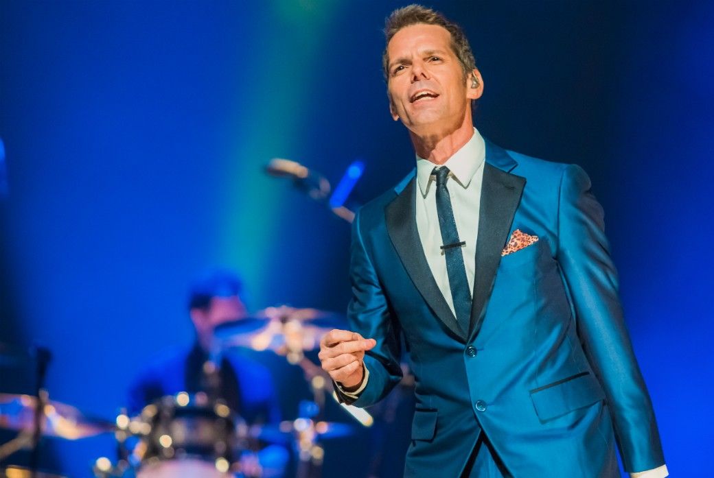 houston-symphony-showcases-grammy-award-winning-musicians-this-april