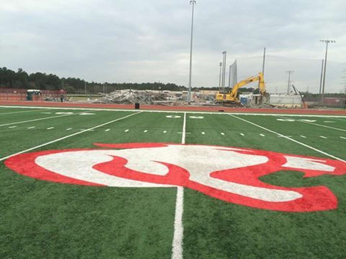 Crosby Mn High School at Bradley Jones blog