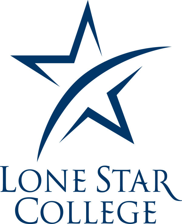 Lone Star College calendar full of important dates