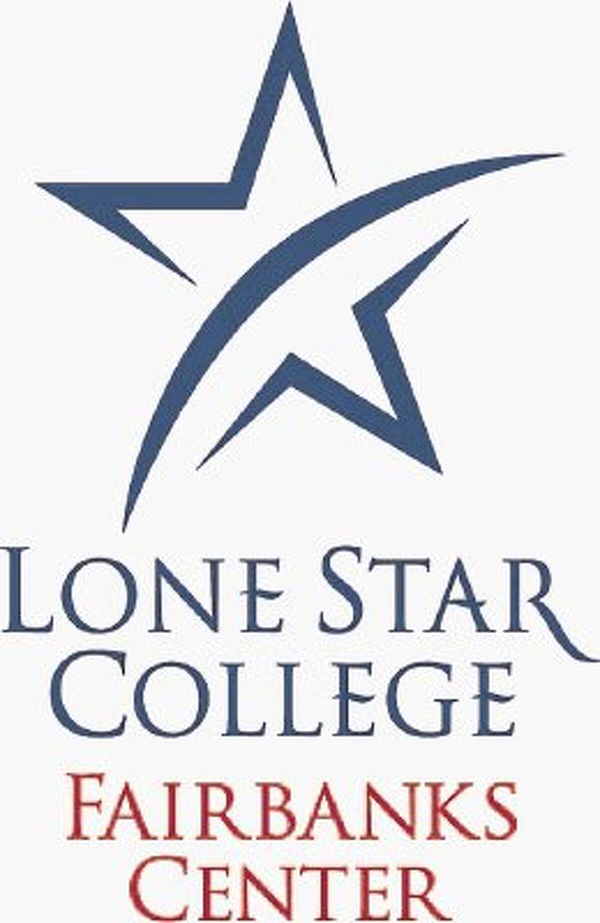 LSCFairbanks Center open as usual during parking garage project