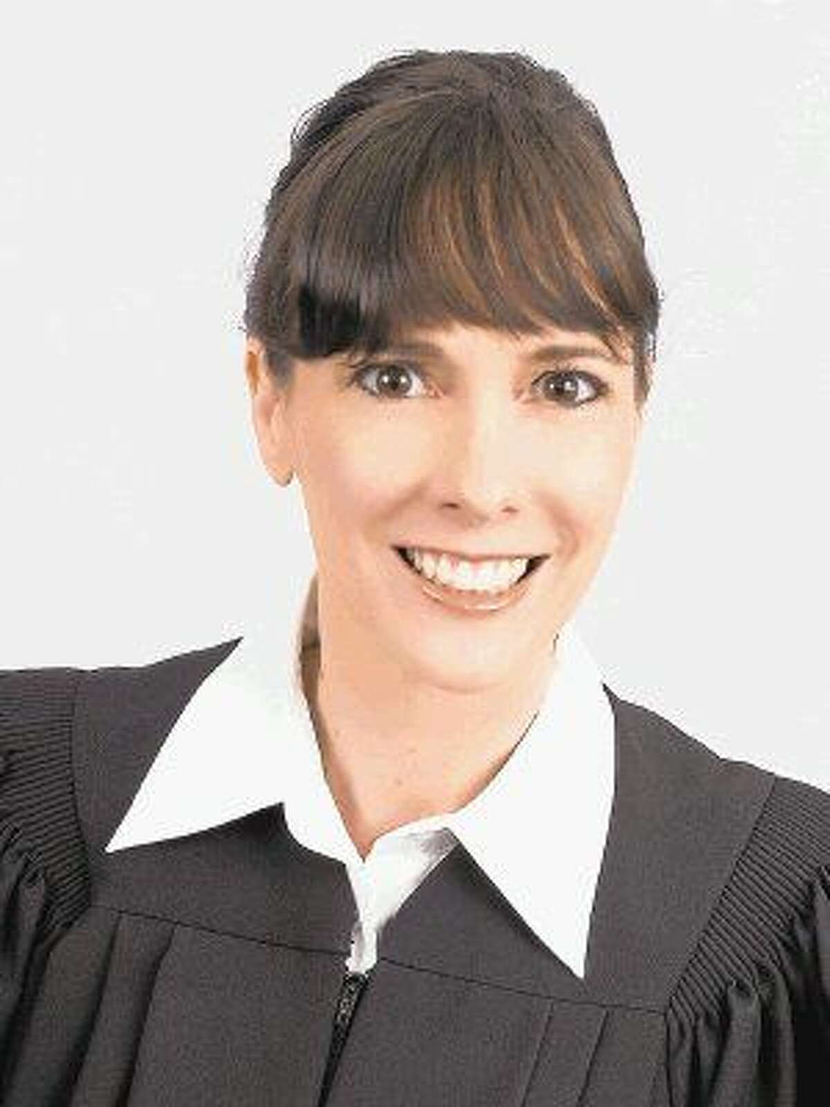 Montgomery County judges move to establish veterans court