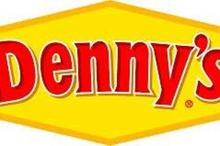 Denny's in Texas celebrates grand opening — MOA Architecture, Inc.
