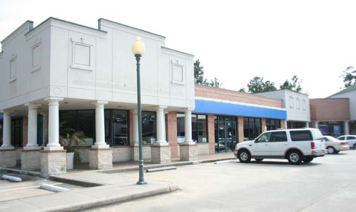 Memorial Hermann Northeast Announces Two Expansion Projects