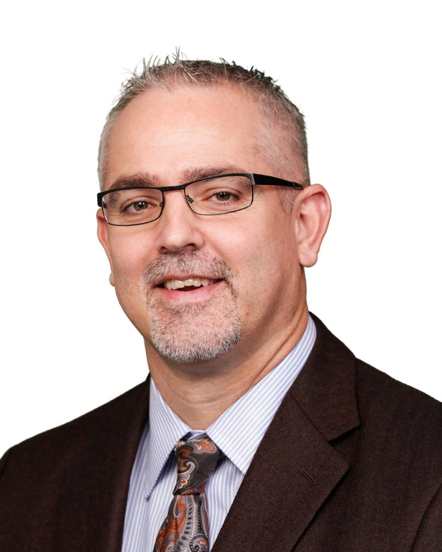 Thomas R. Hinckley Jr. joins Fishbone Safety Solutions as Vice