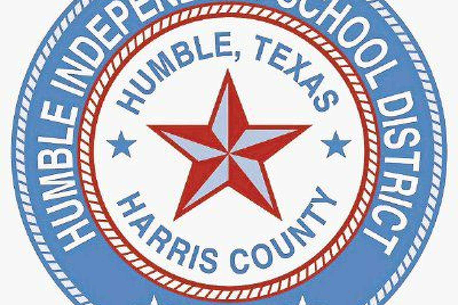 humble-isd-approves-salary-increases