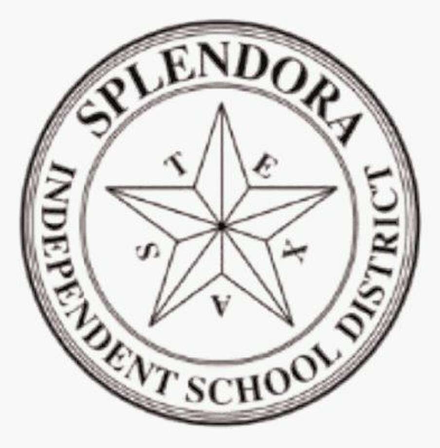 Splendora ISD increases tax rate to building of future