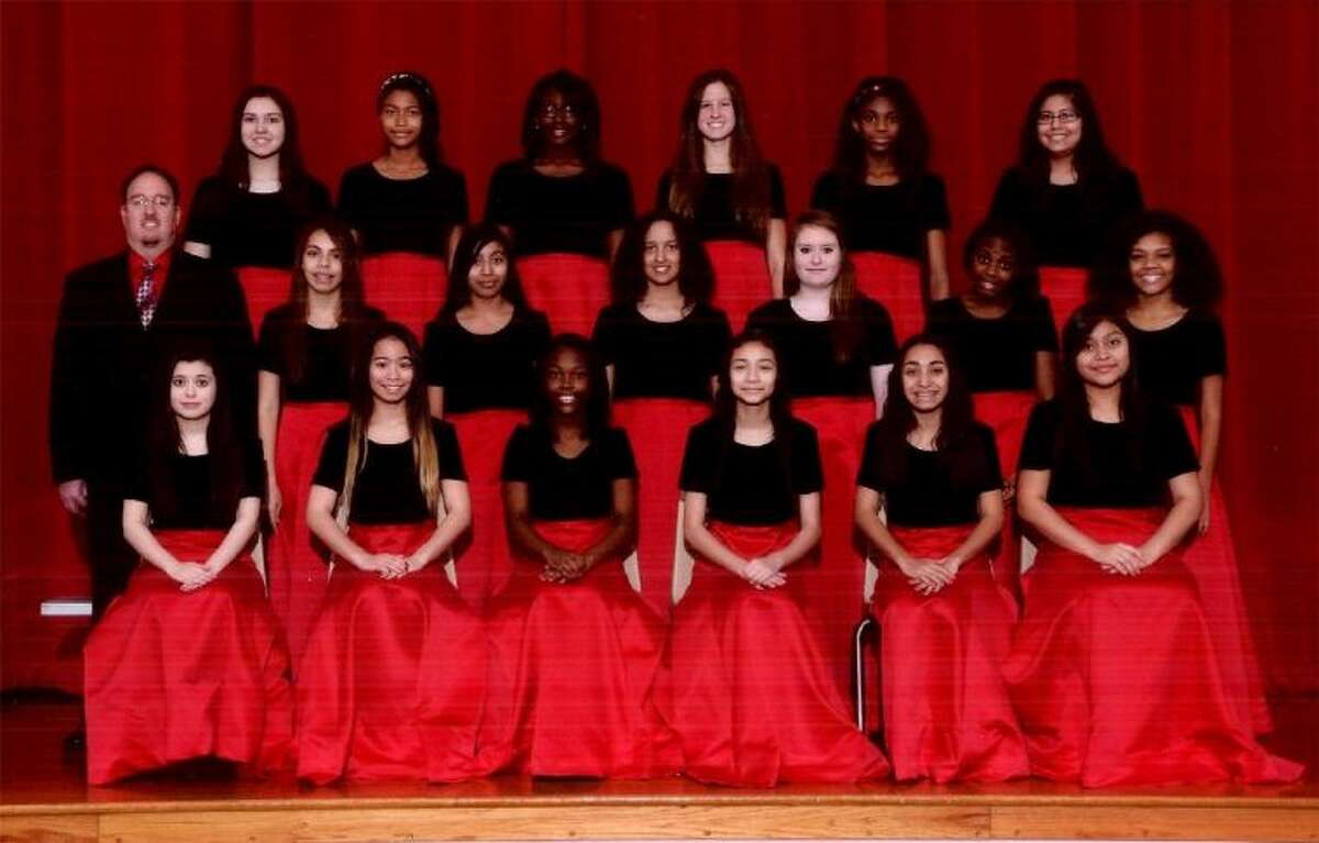 Watkins Choir Students Join Musical Prodigy For Hobby Center Show watkins choir students join musical