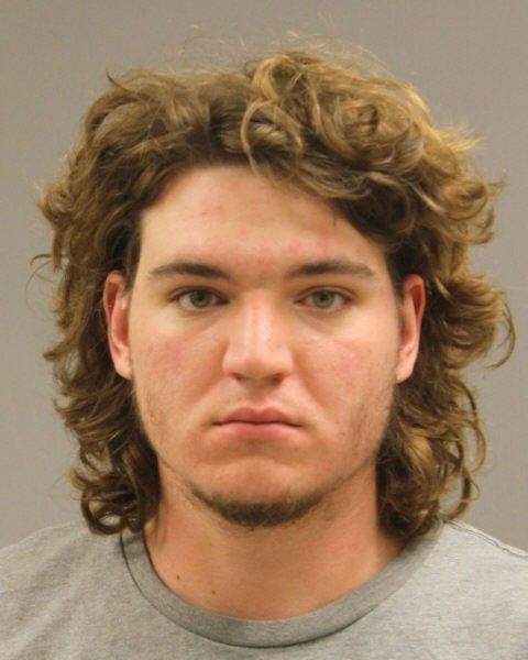 Eight arrested for street racing in Houston